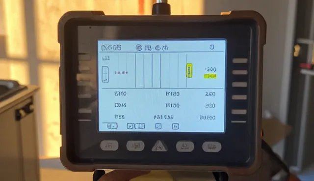 电气设备选型关注点及实用建议
