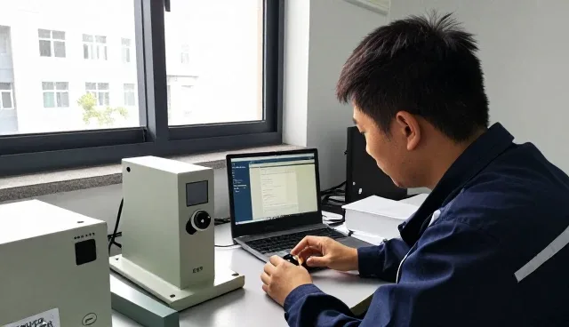 北京欧派阳光暖通科技有限公司设备维保带来更好的使用体验