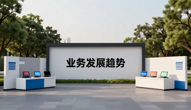 电气技术咨询中的选型关注点解析